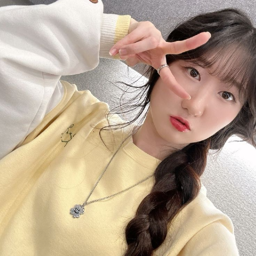 Youngwon gallery image