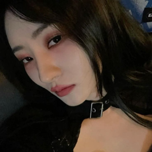 SuA