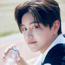 Hikaru gallery image