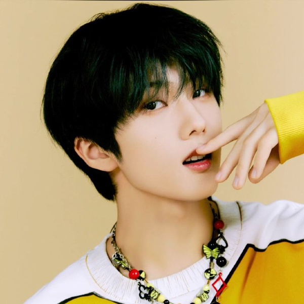 Jisung 4