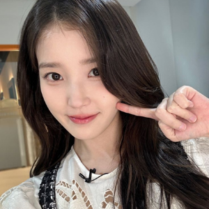 IU gallery image