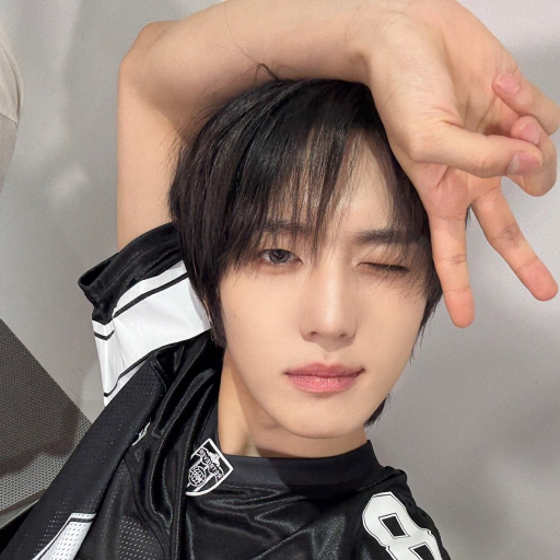 Gihyeon galeri görseli
