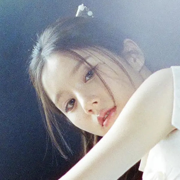 Heejin