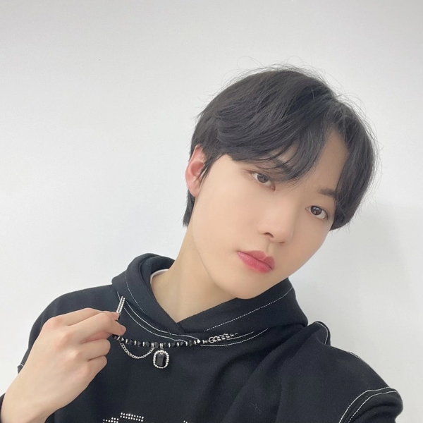 Junghoon gallery image