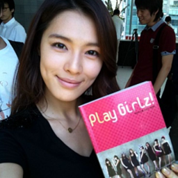 Kahi gallery image