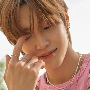 Wonbin gallery image