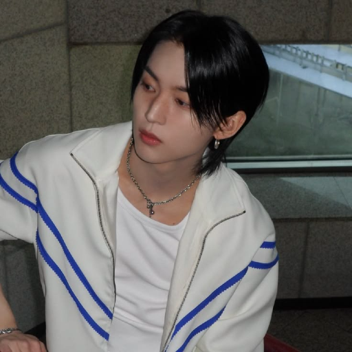 Hwi gallery image