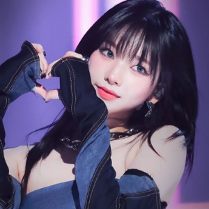 Karina 2