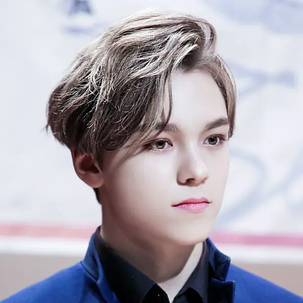 Vernon gallery image