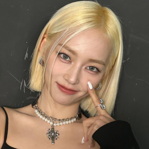 Yeeun gallery image