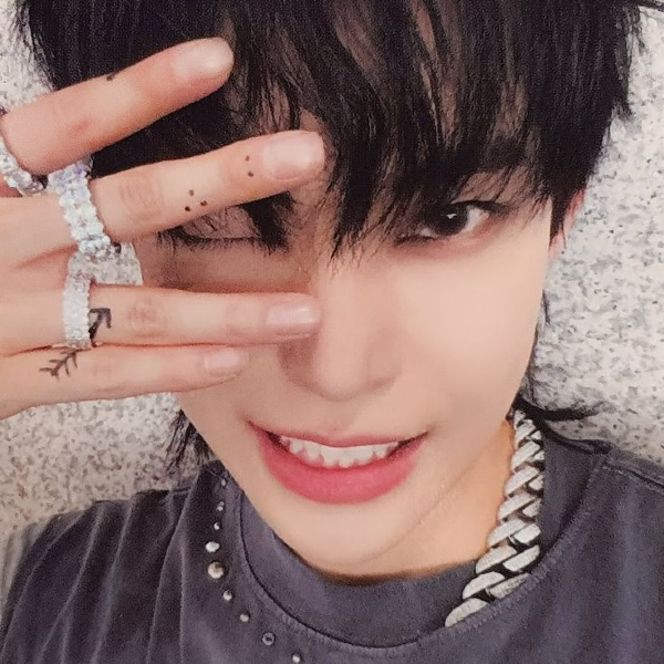 Doyoung gallery image