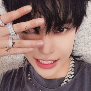 Doyoung gallery image