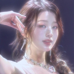 Wonyoung 3