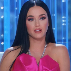 Katy Perry gallery image