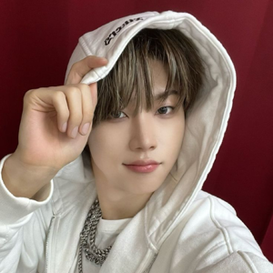 Hyunwoo gallery image