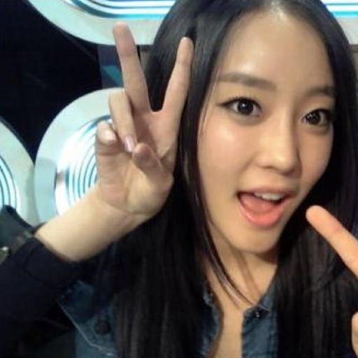Woori gallery image