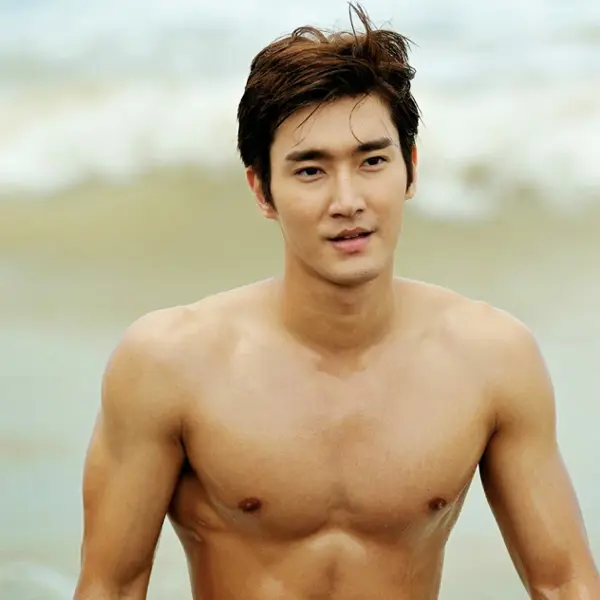 Siwon gallery image