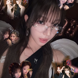 Quchang gallery image