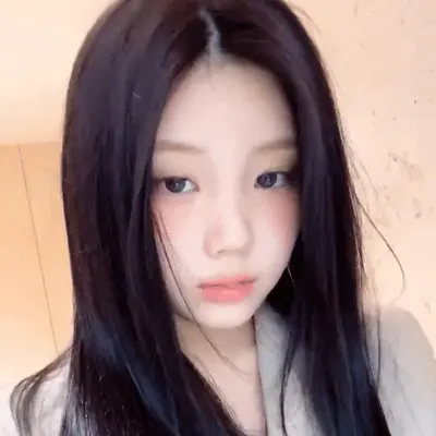 Wonhee gif