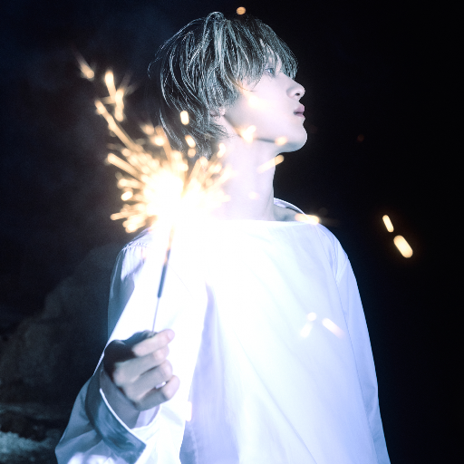 Soul gallery image