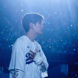 Seungmin gallery image