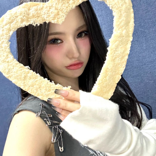 Imagem da galeria de Taeri