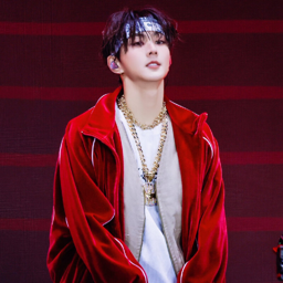 Jungwon gallery image