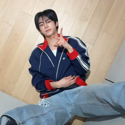 Dohoon gallery image