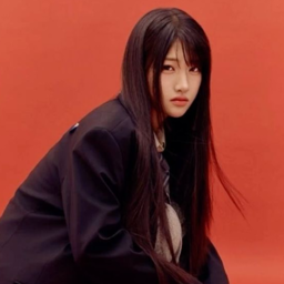 Junhwi gallery image