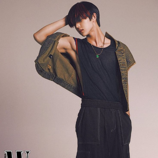 Hwi gallery image