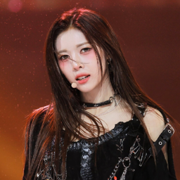 Seo DaHyun gallery image