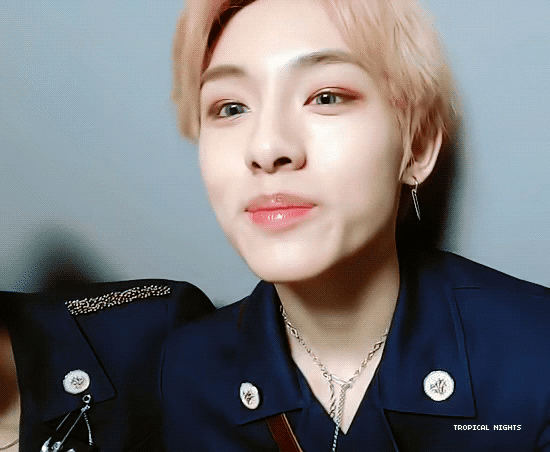 Winwin gif