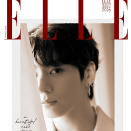 Jungkook gallery image