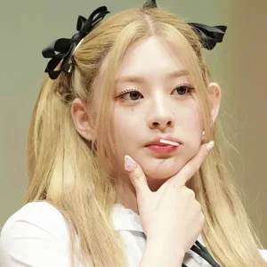 Seeun gallery image