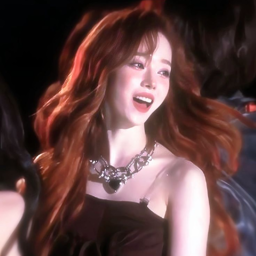 Winter gallery image