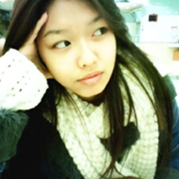 Sooyoung gallery image