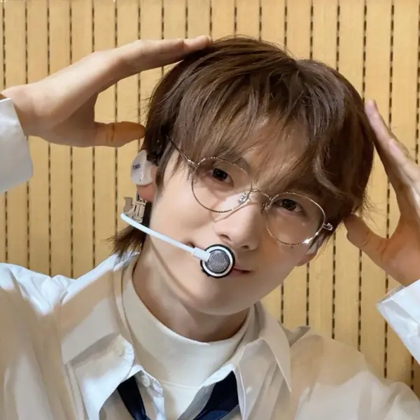 Youngjae gallery image