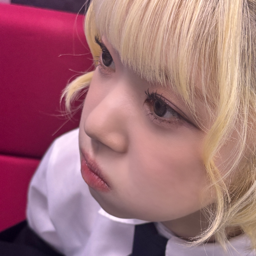 Kotoko gallery image