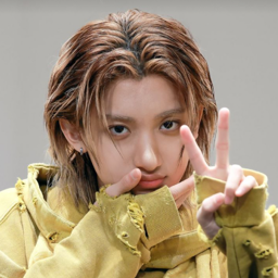 Woojin gallery image