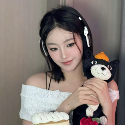 Li Siyang gallery image