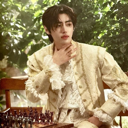 Sunghoon