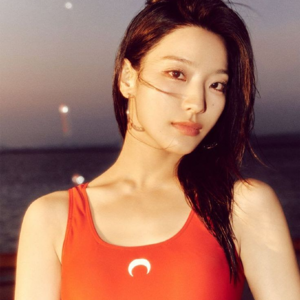 Saerom gallery image