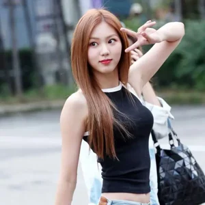 EunBin gallery image