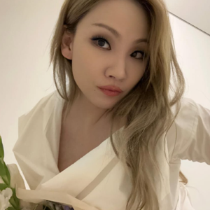 CL gallery image