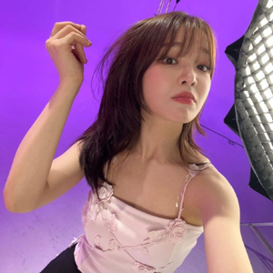 Seunghee gallery image