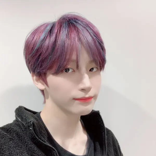 Jungmo gallery image