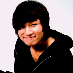 Daesung gallery image