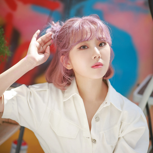 Larawan sa gallery ni Seokyoung