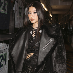 Yoonchae gallery image