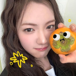 Seohyeon